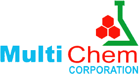 Multi Chem Corporation