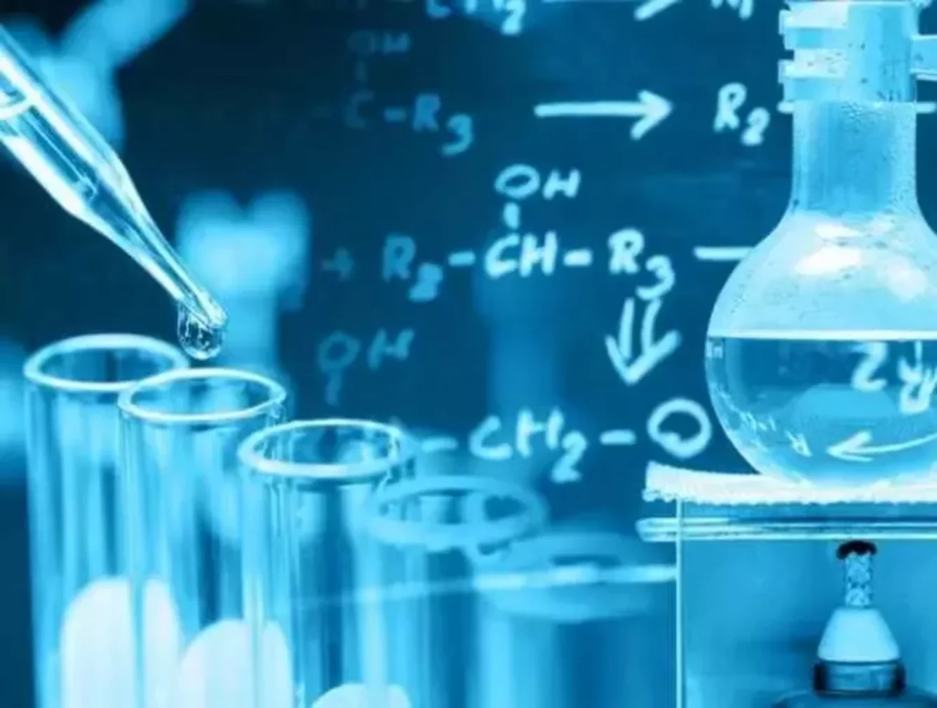 Research and Development